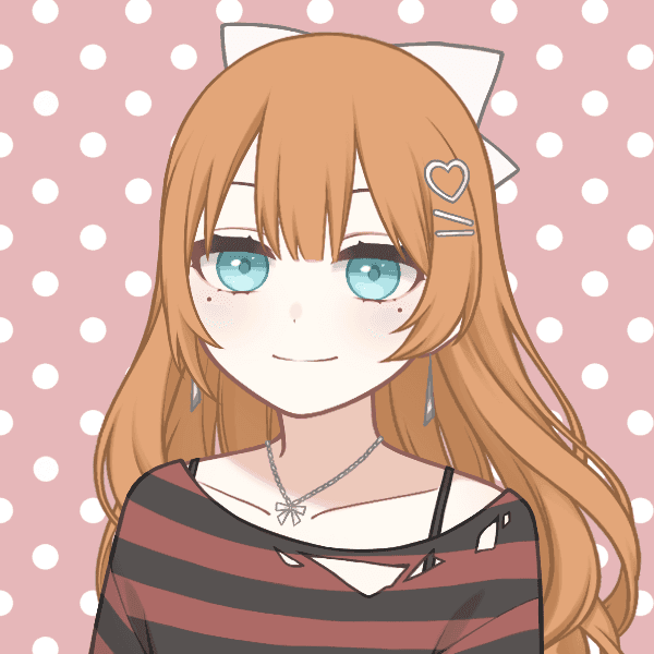 Lea